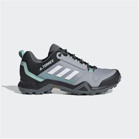 adidas terrex ax3 schoen dames|adidas terrex ax3 shoes review.